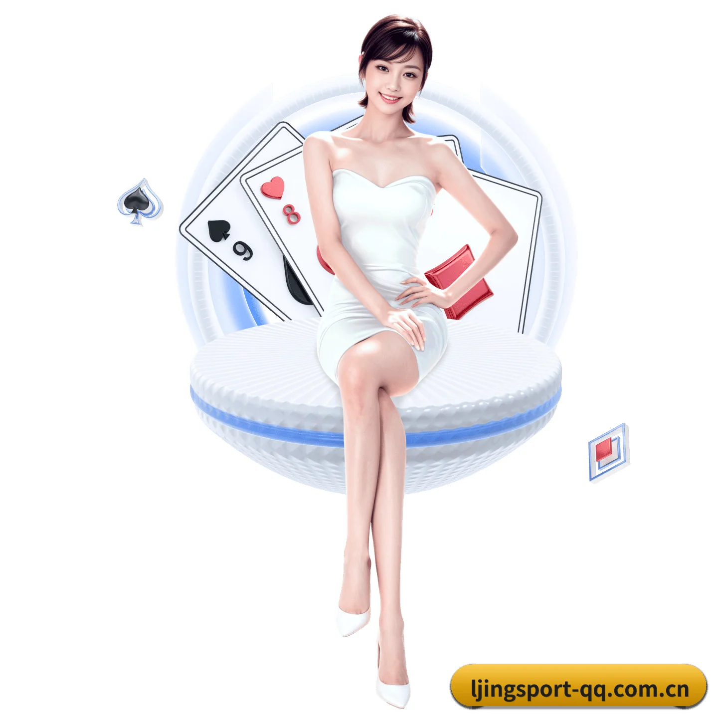 乐竟体育 APP